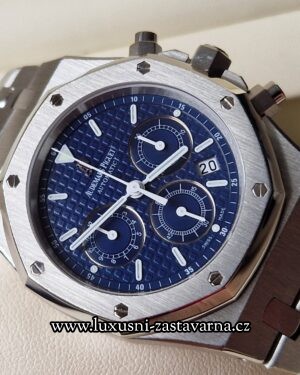 Audermars_Piguet_Royal_Oak_Chronograph_39mm_008