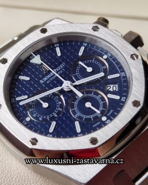 Audermars_Piguet_Royal_Oak_Chronograph_39mm_009