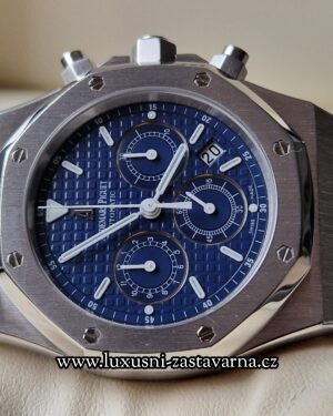Audermars_Piguet_Royal_Oak_Chronograph_39mm_010
