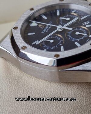 Audermars_Piguet_Royal_Oak_Chronograph_39mm_011
