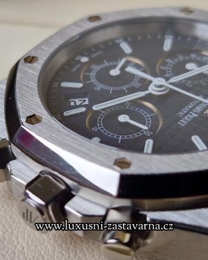 Audermars_Piguet_Royal_Oak_Chronograph_39mm_012