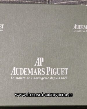 Audermars_Piguet_Royal_Oak_Chronograph_39mm_019