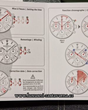 Audermars_Piguet_Royal_Oak_Chronograph_39mm_020