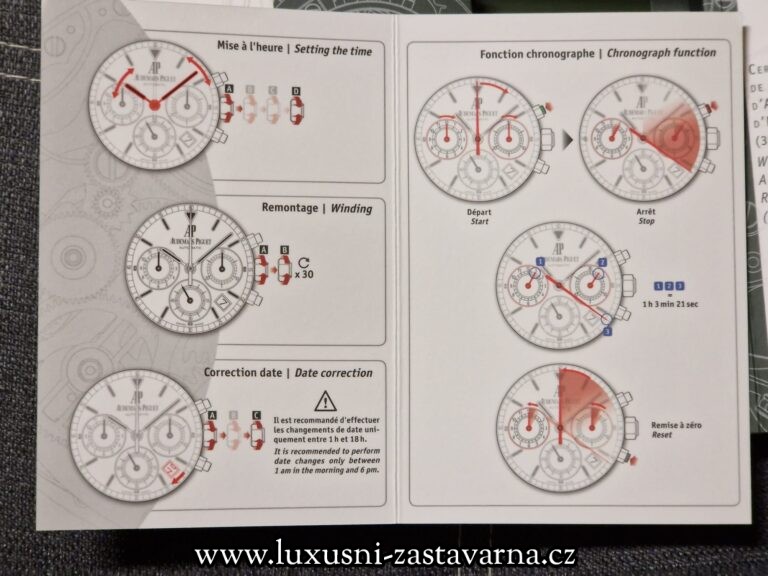 Audermars_Piguet_Royal_Oak_Chronograph_39mm_020