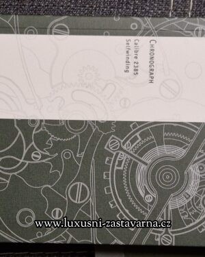 Audermars_Piguet_Royal_Oak_Chronograph_39mm_021