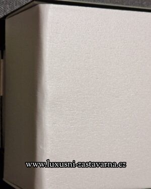 Audermars_Piguet_Royal_Oak_Chronograph_39mm_025