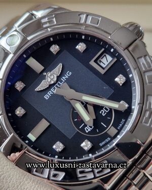 Breitling_Galactic_36mm_002