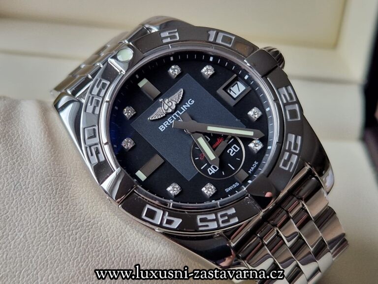 Breitling_Galactic_36mm_003