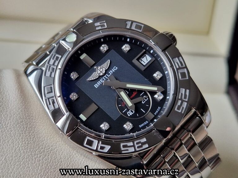 Breitling_Galactic_36mm_004