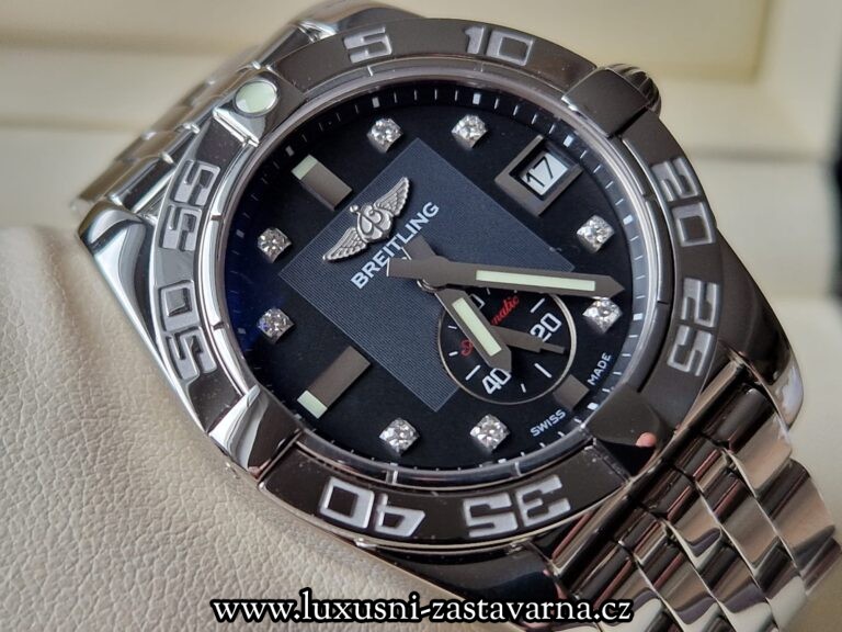 Breitling_Galactic_36mm_005