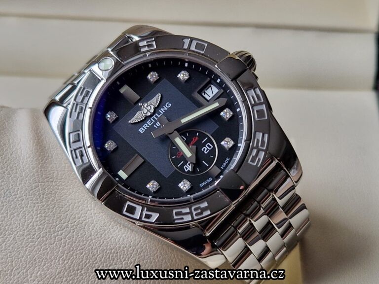 Breitling_Galactic_36mm_008