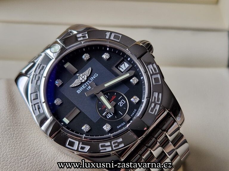 Breitling_Galactic_36mm_009