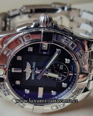 Breitling_Galactic_36mm_010
