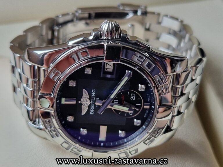Breitling_Galactic_36mm_010