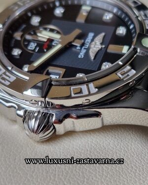Breitling_Galactic_36mm_011