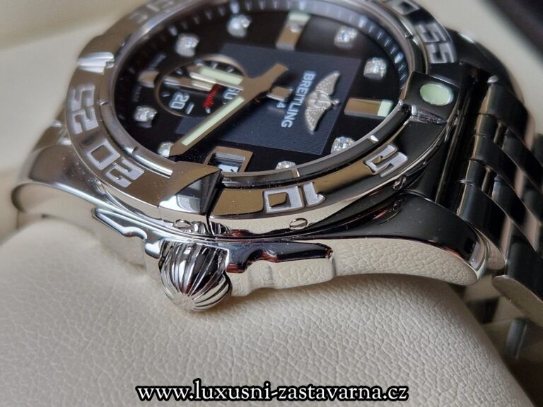 Breitling_Galactic_36mm_011
