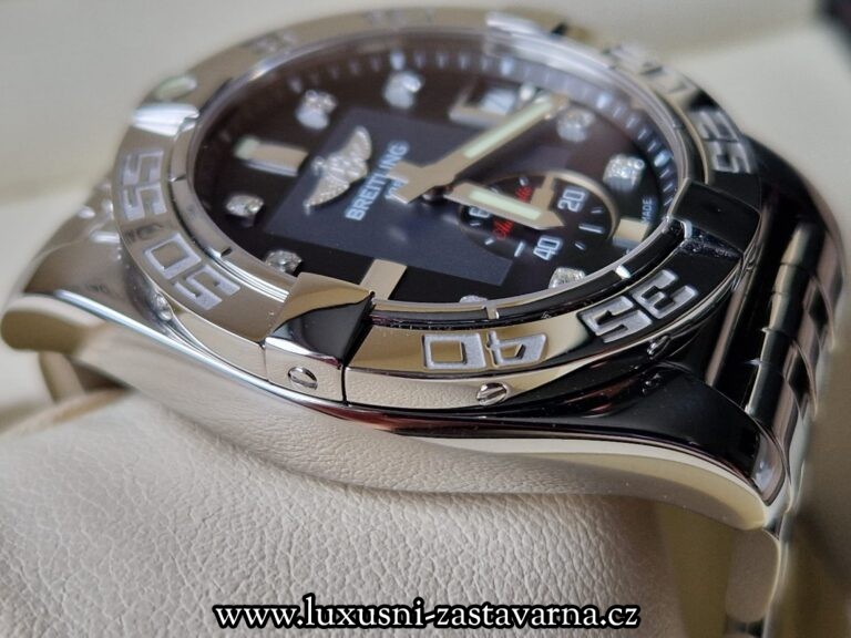 Breitling_Galactic_36mm_012