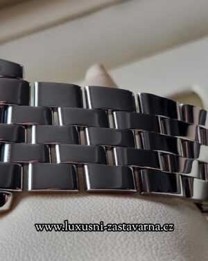 Breitling_Galactic_36mm_013
