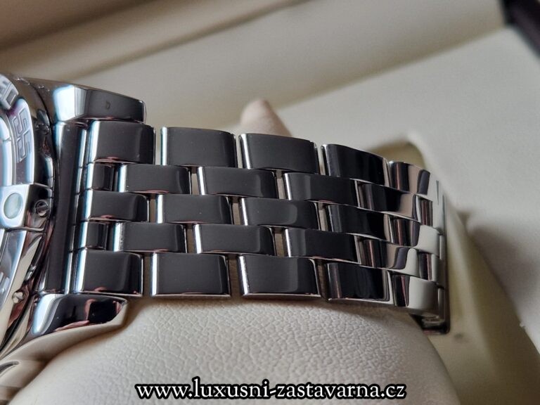 Breitling_Galactic_36mm_013