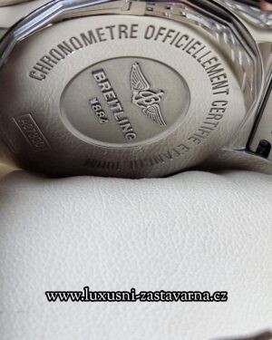 Breitling_Galactic_36mm_014
