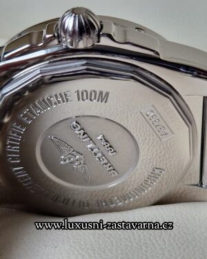 Breitling_Galactic_36mm_015