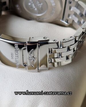 Breitling_Galactic_36mm_016