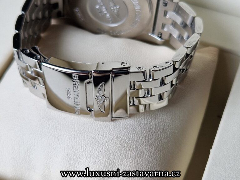 Breitling_Galactic_36mm_016