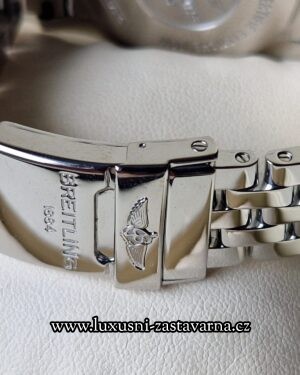 Breitling_Galactic_36mm_017
