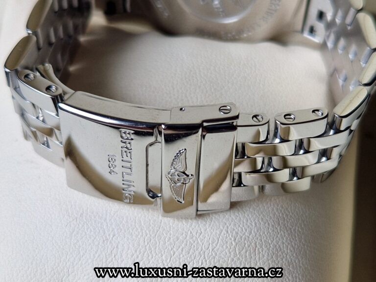Breitling_Galactic_36mm_017