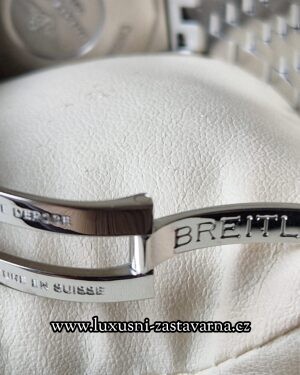 Breitling_Galactic_36mm_018
