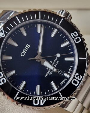 Oris_Aquis_Date_41,5_mm_01