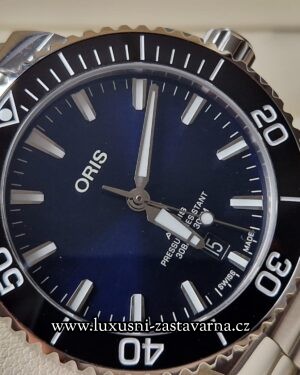 Oris_Aquis_Date_41,5_mm_02