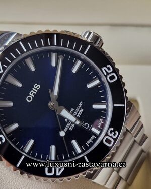 Oris_Aquis_Date_41,5_mm_03
