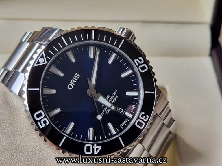 Oris_Aquis_Date_41,5_mm_03