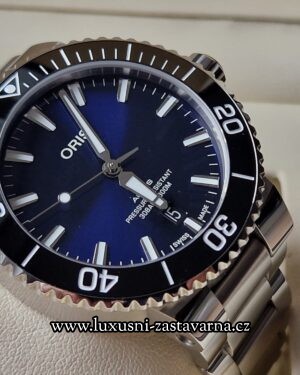 Oris_Aquis_Date_41,5_mm_04