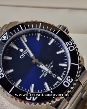 Oris_Aquis_Date_41,5_mm_05