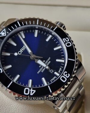 Oris_Aquis_Date_41,5_mm_06
