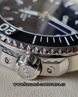 Oris_Aquis_Date_41,5_mm_07