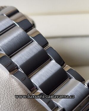Oris_Aquis_Date_41,5_mm_10