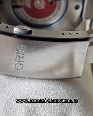 Oris_Aquis_Date_41,5_mm_14