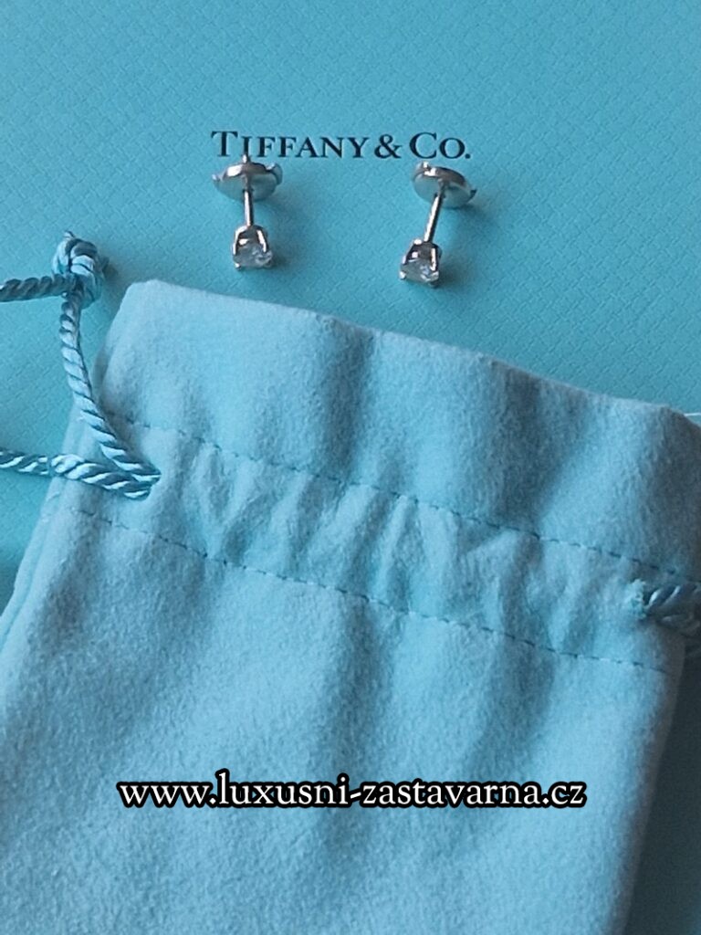 Náušnice_Tiffany_007