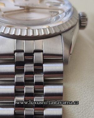 Rolex_Datejust_36mm_plastik_008