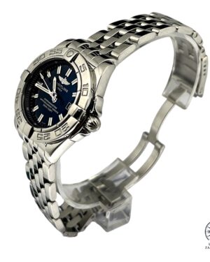 Bretling Cockpit (2)