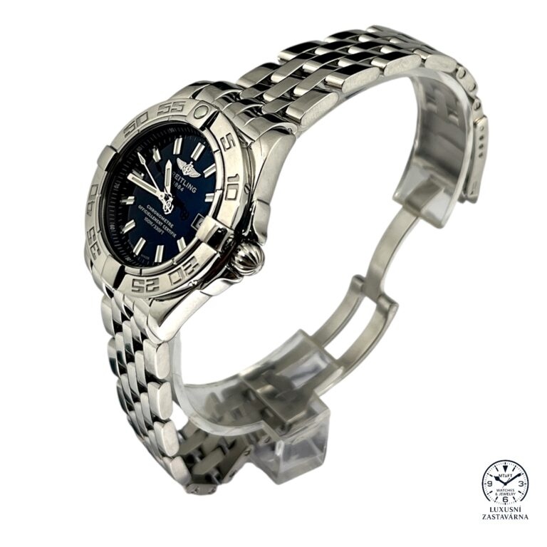 Bretling Cockpit (2)