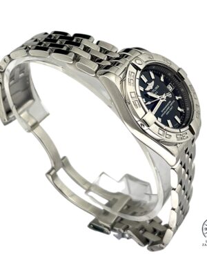 Bretling Cockpit (3)