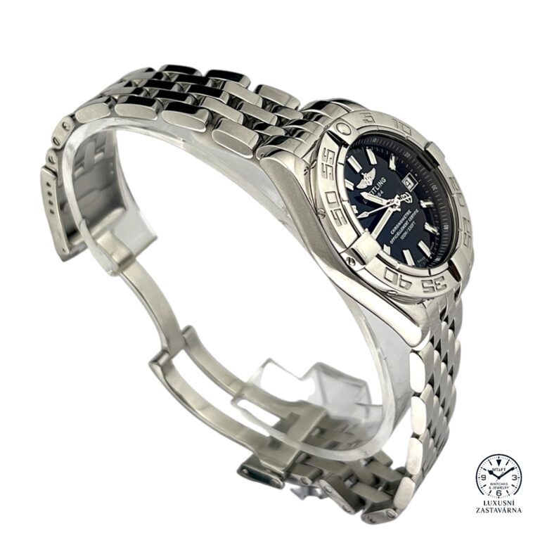 Bretling Cockpit (3)