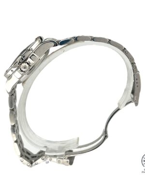 Bretling Cockpit (4)