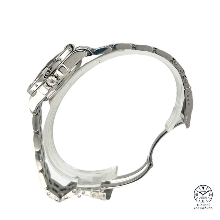 Bretling Cockpit (4)