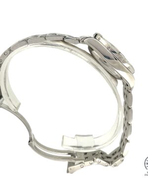 Bretling Cockpit (5)