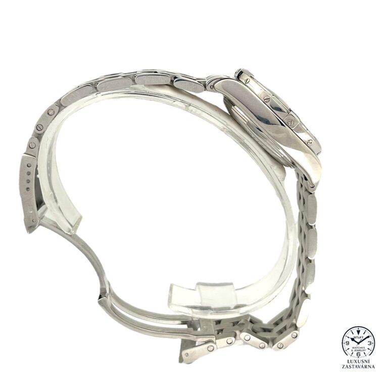 Bretling Cockpit (5)